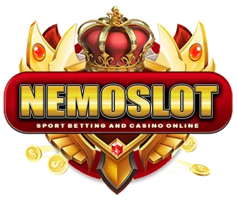 nemoslot
